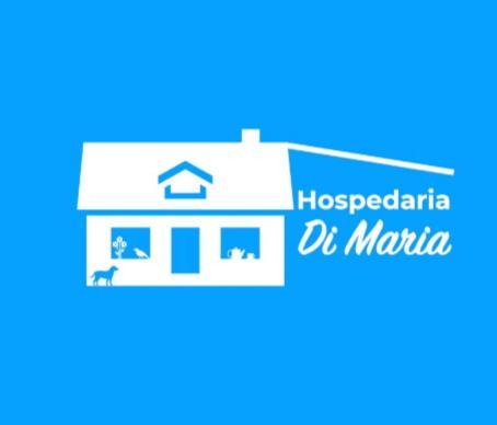Hospedaria D'Maria Salvador Ngoại thất bức ảnh